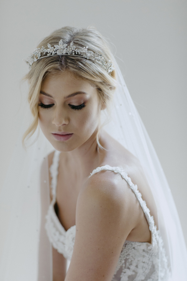 Cashmere Crystal Wedding Tiara 3.jpg