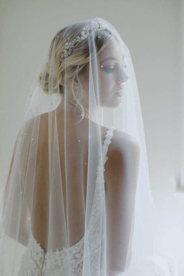 Cashmere Crystal Wedding Tiara 7.jpg