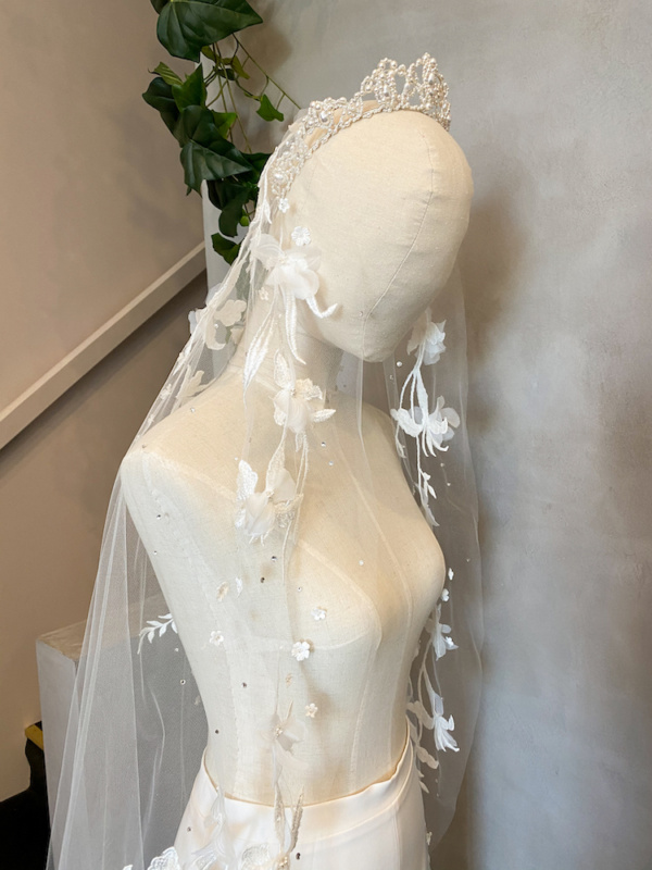Caspian Pearl Bridal Tiara 10.jpg