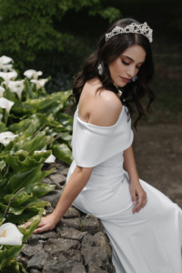 Ec | Tania Maras