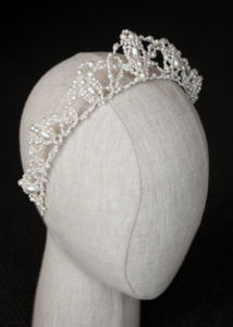 Caspian Pearl Bridal Tiara 13.jpg