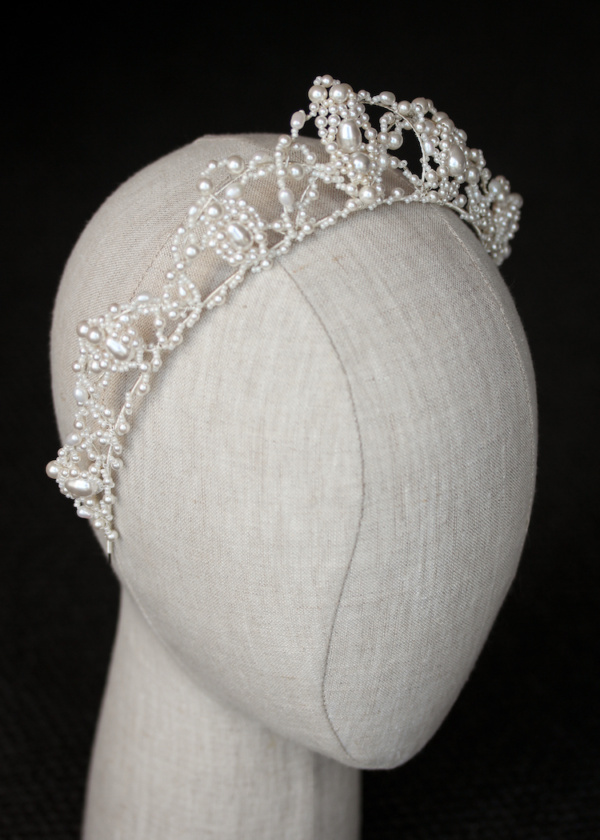 Caspian Pearl Bridal Tiara 13.jpg