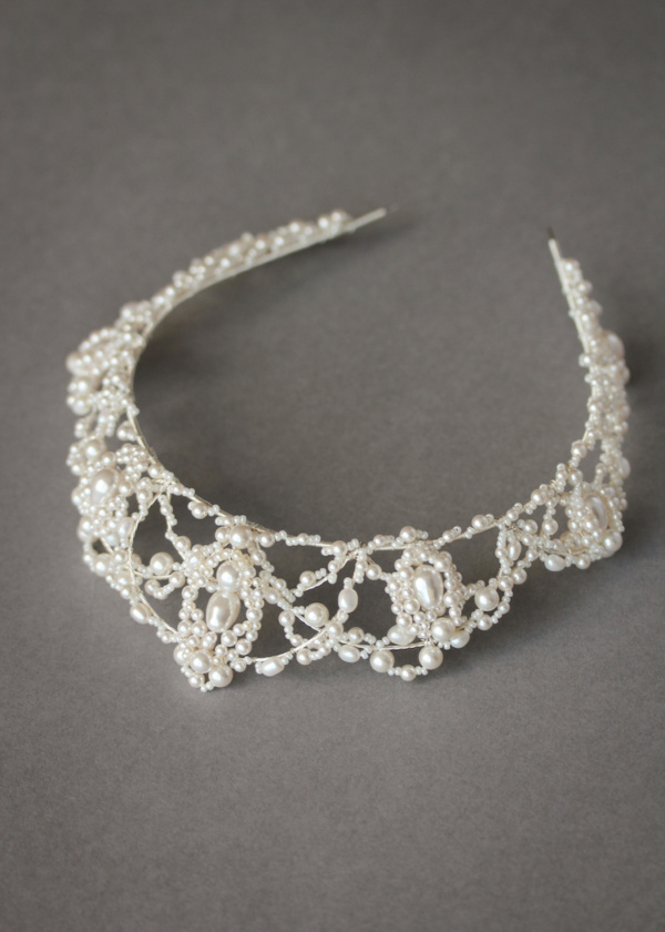 Caspian Pearl Bridal Tiara 2.jpg
