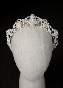Caspian Pearl Bridal Tiara 3.jpg