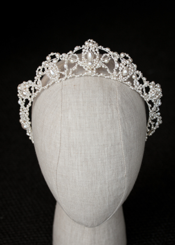 Caspian Pearl Bridal Tiara 3.jpg