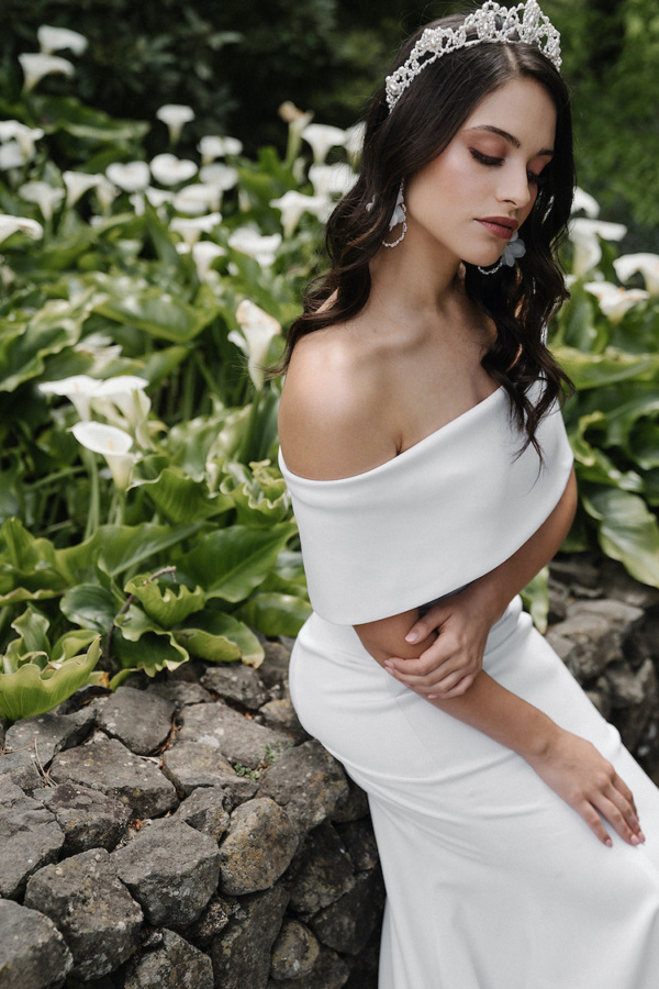 Ec | Tania Maras