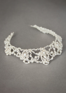 Caspian Pearl Bridal Tiara 6.jpg