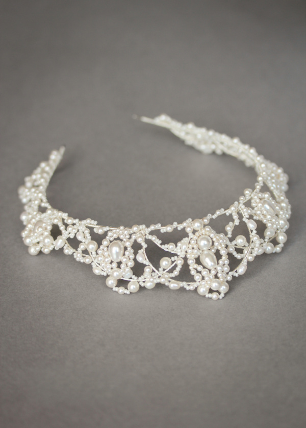 Caspian Pearl Bridal Tiara 6.jpg