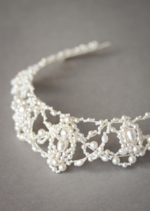 Caspian Pearl Bridal Tiara 7.jpg