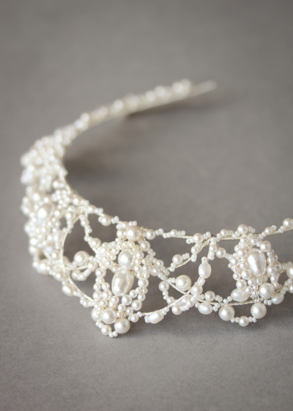 Caspian Pearl Bridal Tiara 7.jpg