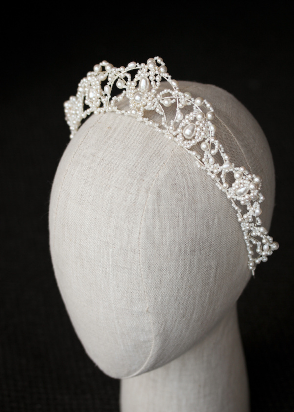 Caspian Pearl Bridal Tiara 8.jpg