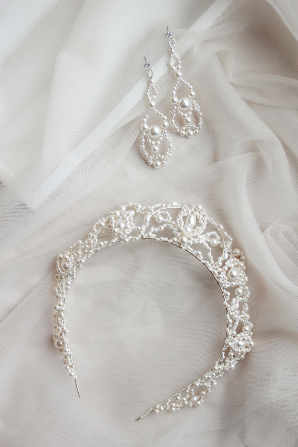 Caspian Pearl Crown 3.jpg