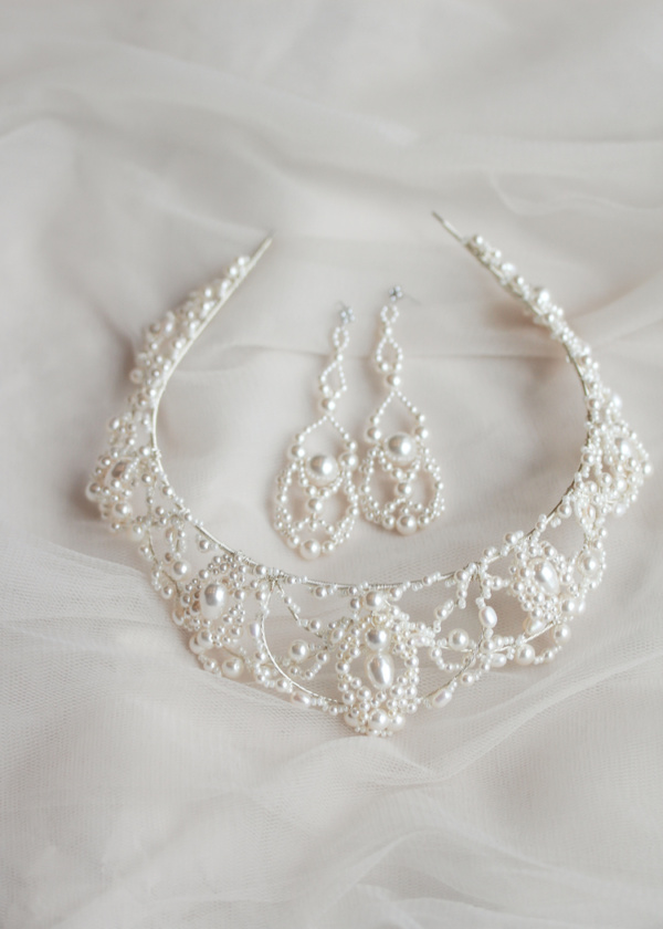Caspian Pearl Crown 4.jpg