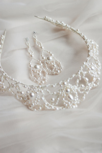 Caspian Pearl Crown 5.jpg