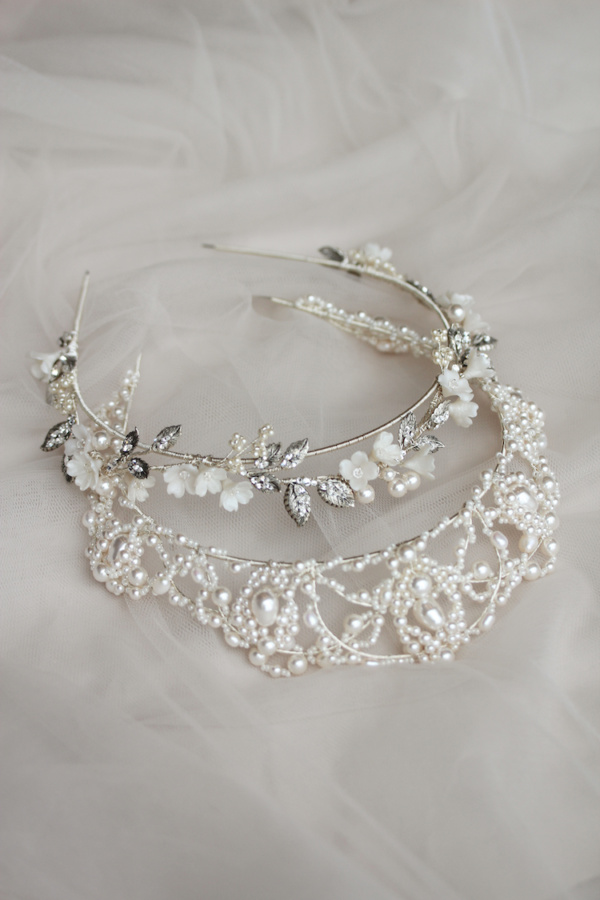 Caspian Pearl Crown 8.jpg