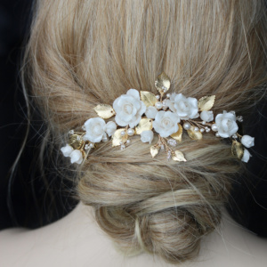 Cassia Floral Wedding Headpiece 3.jpg