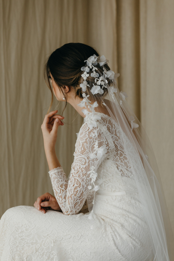 Catalina Floral Bridal Veil 1.jpg