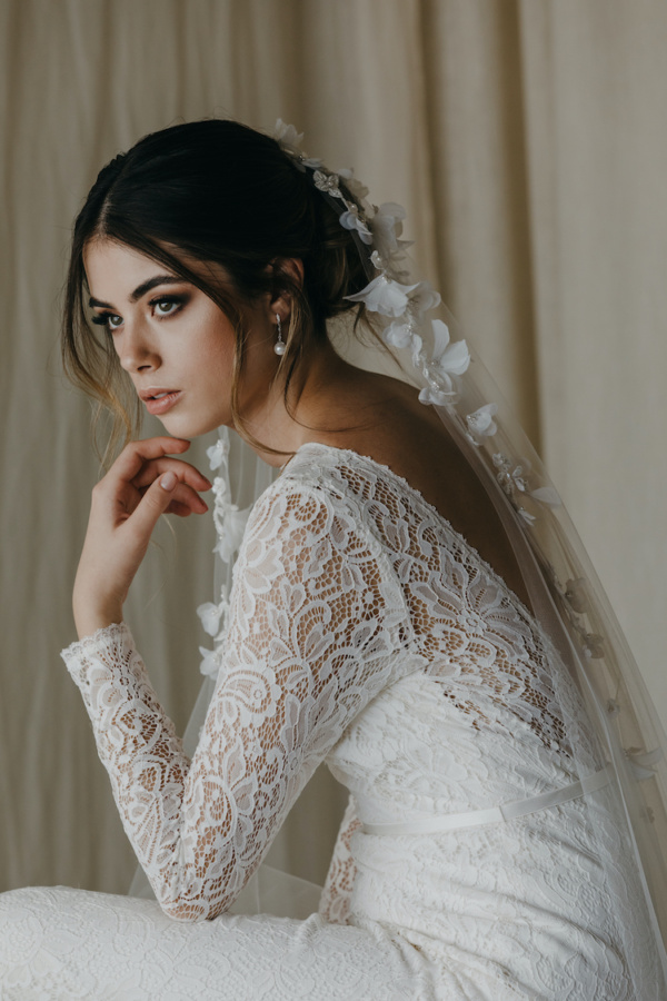 Catalina Floral Bridal Veil 3.jpg