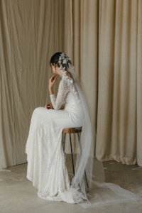 Catalina Floral Bridal Veil 4.jpg