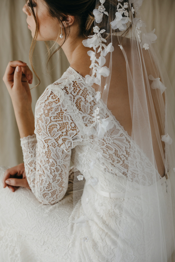 Catalina Floral Bridal Veil 5.jpg