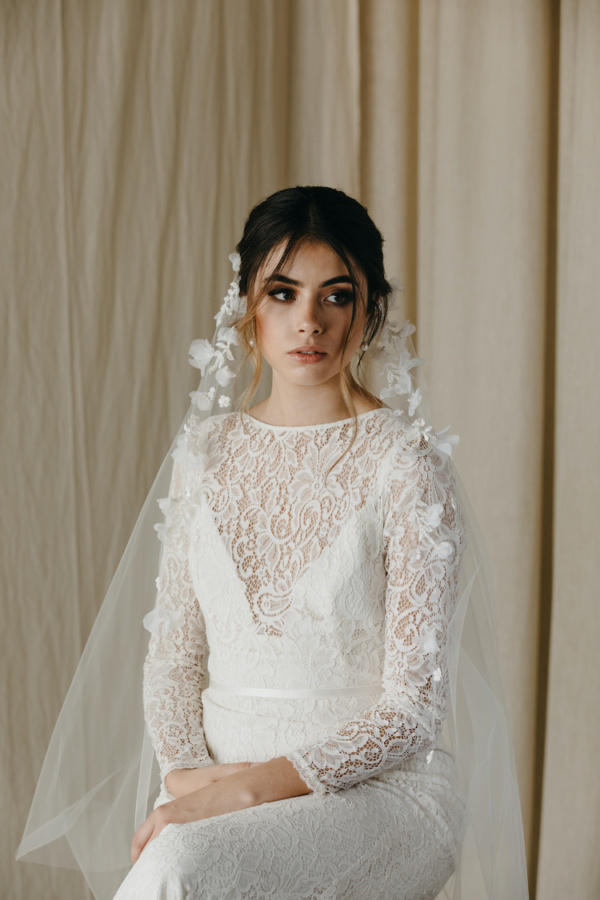 Catalina Floral Bridal Veil 6.jpg