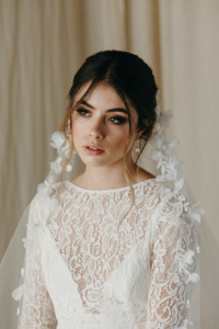 Catalina Floral Bridal Veil 7.jpg