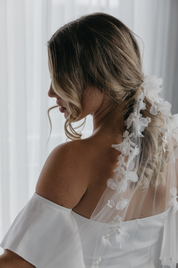 Catalina Floral Bridal Veil 9.jpg