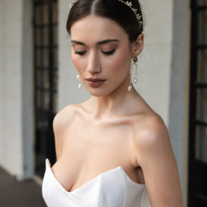 Tania Maras '23