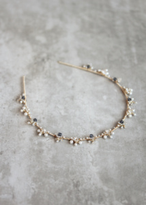 Celeste Delicate Bridal Headband 2.jpg
