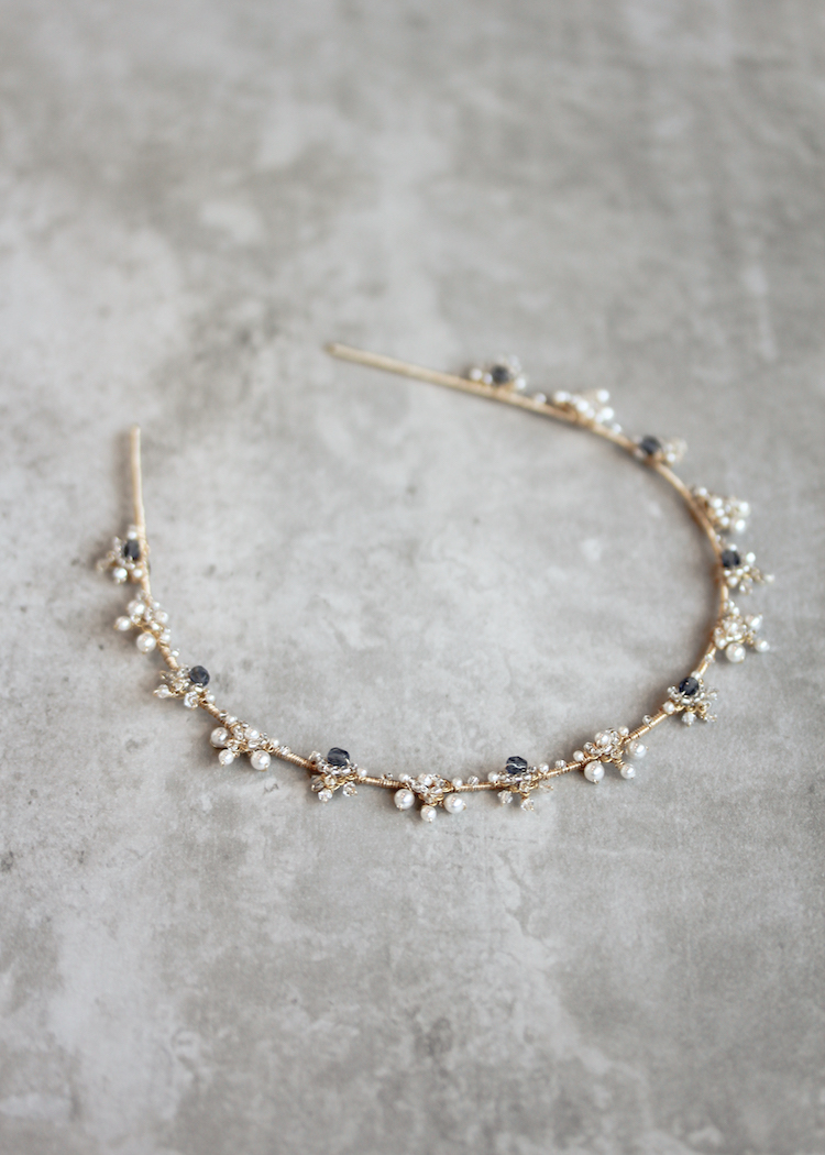 Celeste Delicate Bridal Headband 2.jpg