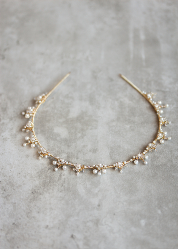 Celeste Delicate Bridal Headband 5.jpg