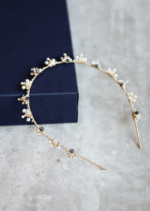Celeste Delicate Bridal Headband 7.jpg