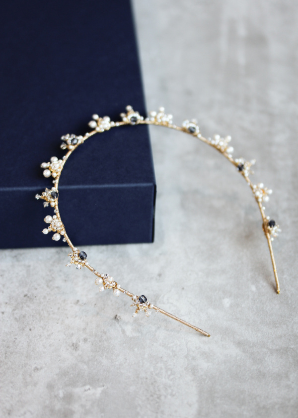 Celeste Delicate Bridal Headband 7.jpg