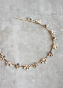 Celeste Delicate Bridal Headband 8.jpg