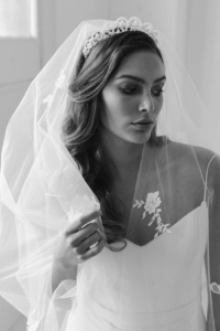 Chantilly Ivory Wedding Crown 11.jpg