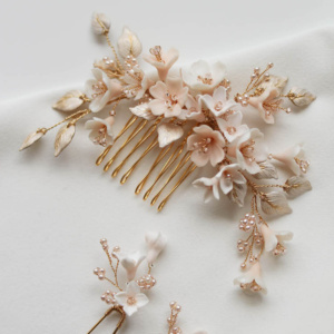 Cherry Blossom Wedding Hair Pieces 3.jpg