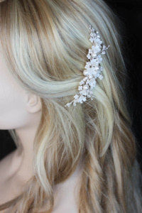 Chloe Floral Hair Comb 1.jpg