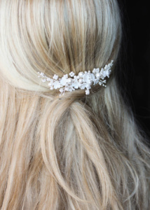 Chloe Floral Hair Comb 10.jpg