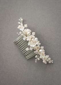Chloe Floral Hair Comb 2.jpg