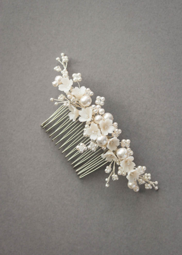 Chloe Floral Hair Comb 2.jpg