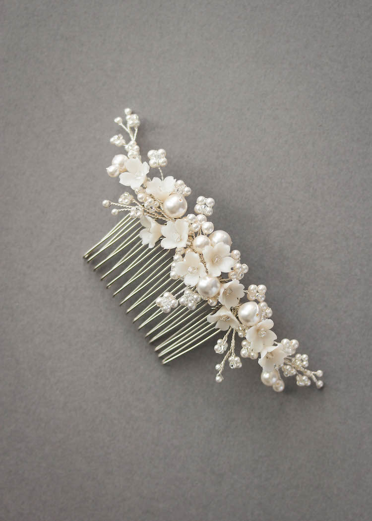 Chloe Floral Hair Comb 2.jpg