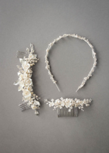 Chloe Floral Hair Comb 3.jpg