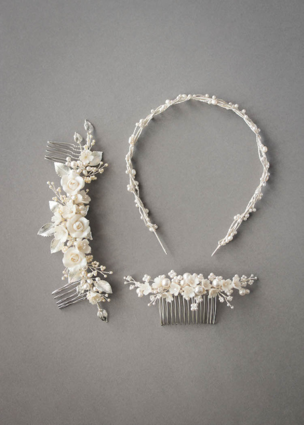 Chloe Floral Hair Comb 3.jpg