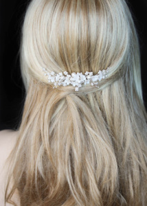 Chloe Floral Hair Comb 4.jpg