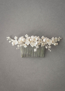Chloe Floral Hair Comb 6.jpg