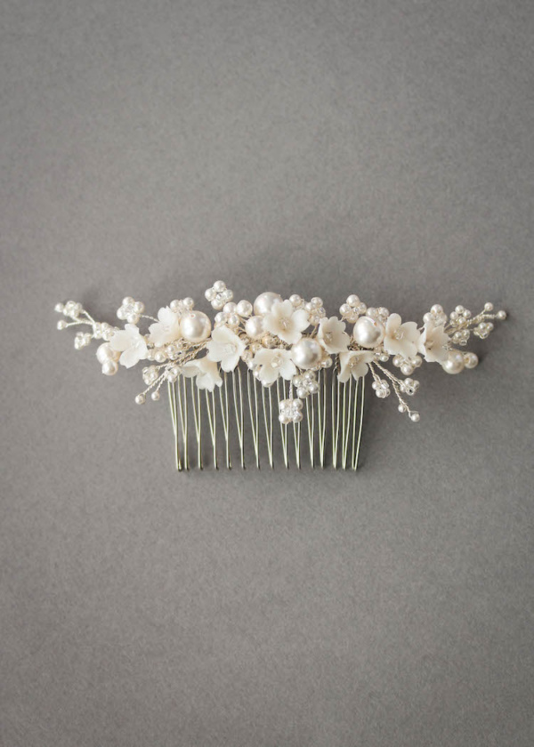 Chloe Floral Hair Comb 6.jpg