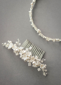 Chloe Floral Hair Comb 7.jpg