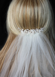 Chloe Floral Hair Comb 8.jpg