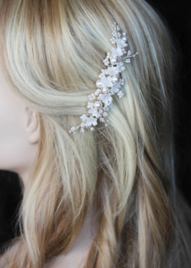Chloe Floral Hair Comb 9.jpg