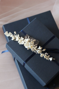 Clarabel Bridal Comb 2.jpg